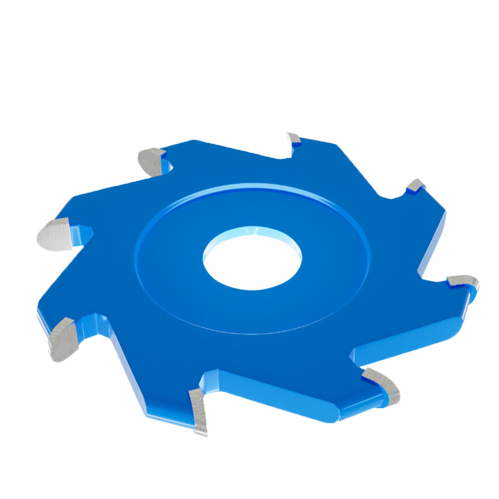 V Slot Aluminum Extrusion - 6/8/12 Teeth Alloy Circular U/V Aluminum-plastic