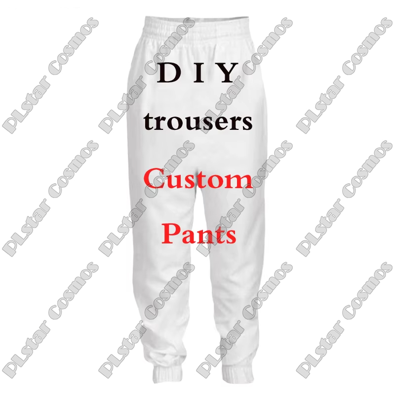 3D Printing Drawing - 3D Print DIY Custom Design Men