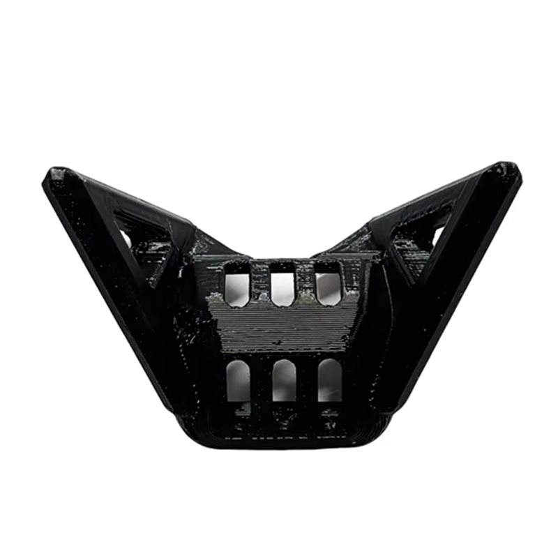 3D Printing Robot - M51K-For DJI Neo2 Compatible Anti-Collision Bumper