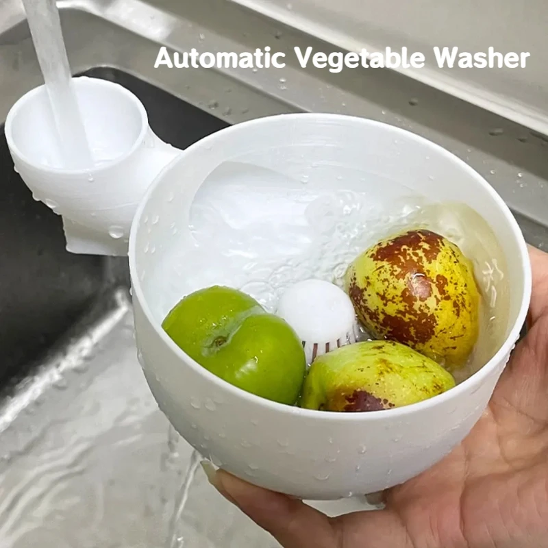 Fruit Spinner Portable Fruit W - 3D Printing Machine ulasan dan harga