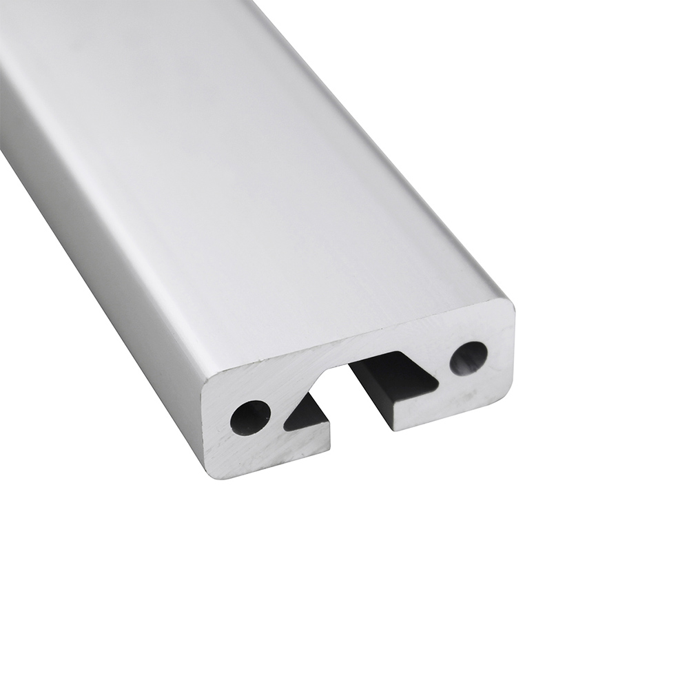 1PC 1640 European Standard Alu - V Slot Aluminum Extrusion ulasan dan harga