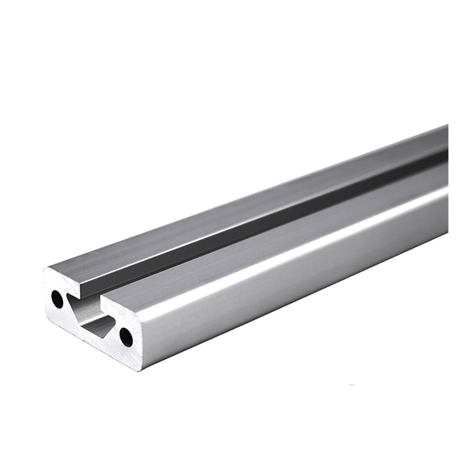 1PC 1640 European Standard Alu - V Slot Aluminum Extrusion ulasan dan harga
