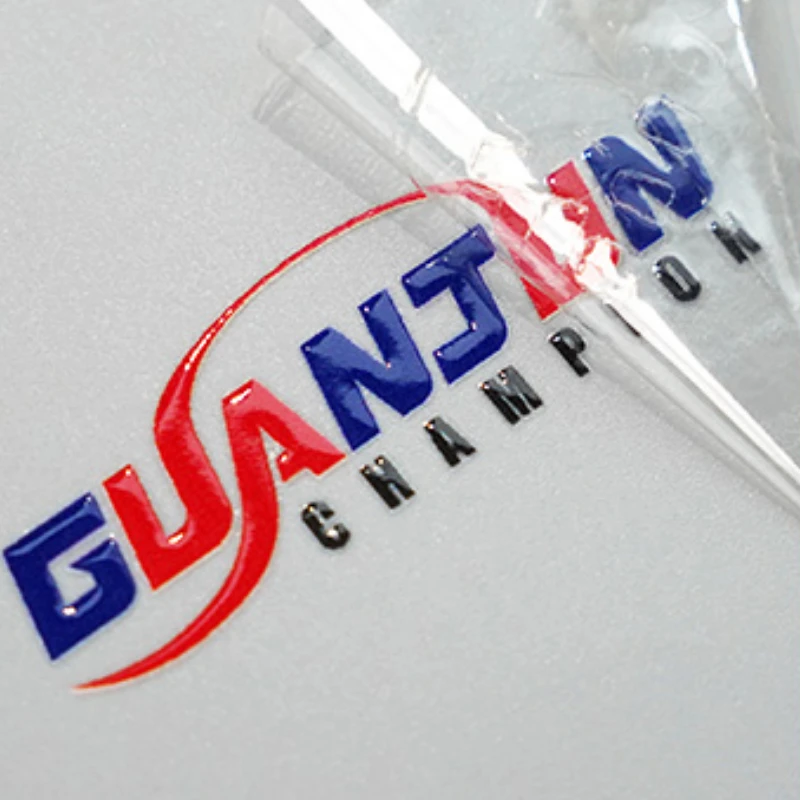 100PCS 3D Name Sticker Any Siz - 3D Printing Drawing ulasan dan harga