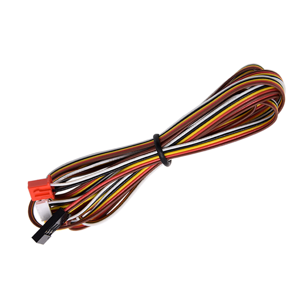 1.5M BL Touch Extension Cable  - Creality Printer K1 ulasan dan harga