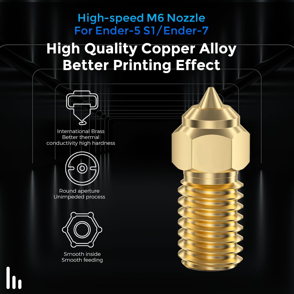 Official Creality Ender 3 V3 S - Creality Printer K1 ulasan dan harga