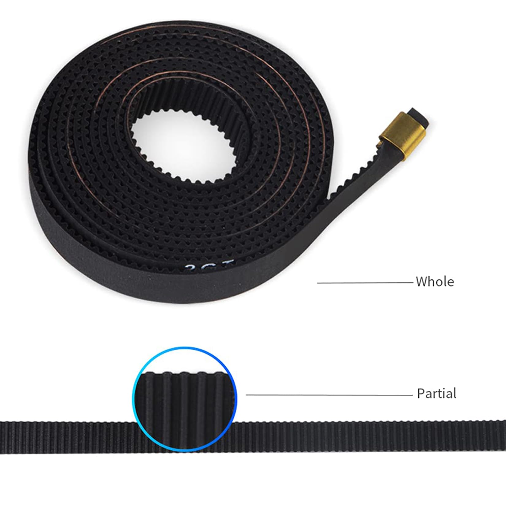 Creality Ender-3 V3 SE X+Y-axi - Creality Printer K1 ulasan dan harga