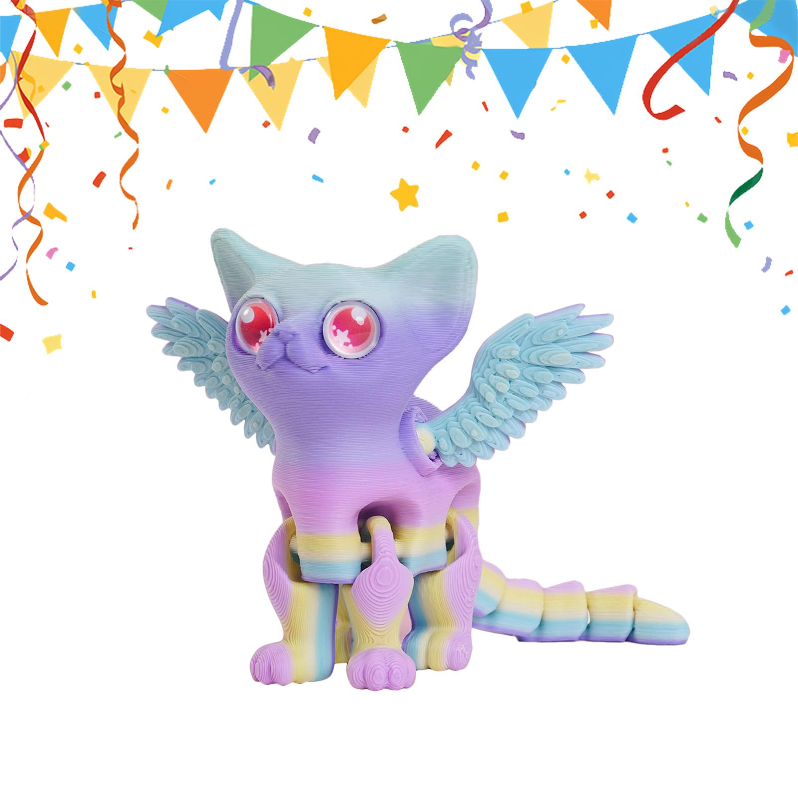 3D Printing Animal 3D Printing - 3D Printing Drawing ulasan dan harga