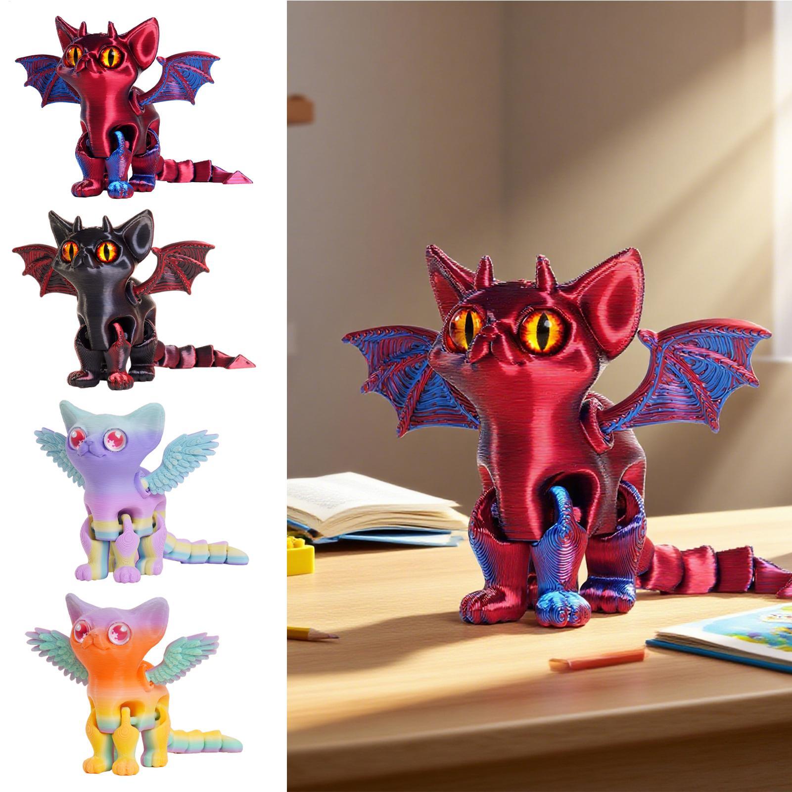 3D Printing Animal 3D Printing - 3D Printing Drawing ulasan dan harga