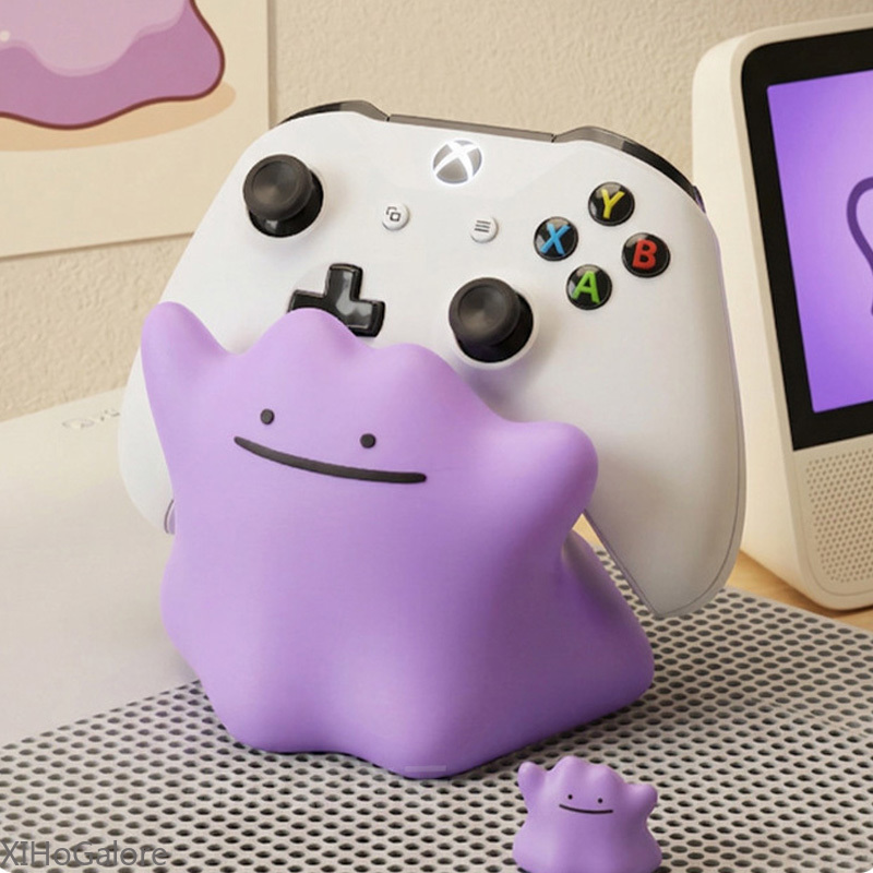 3D printing Universal Game Con - 3D Printing Drawing ulasan dan harga