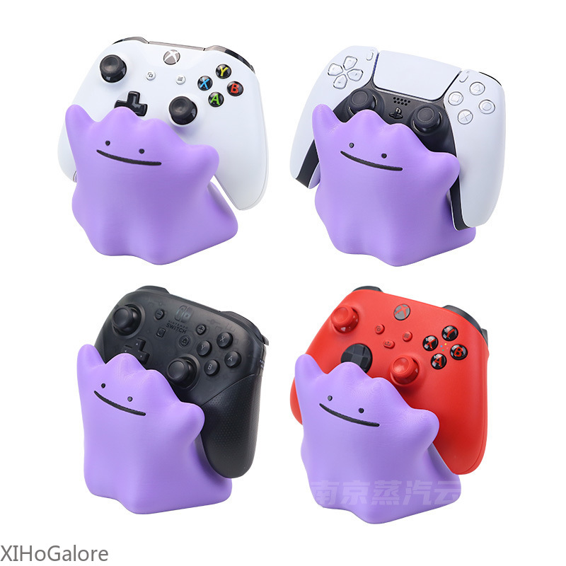 3D printing Universal Game Con - 3D Printing Drawing ulasan dan harga