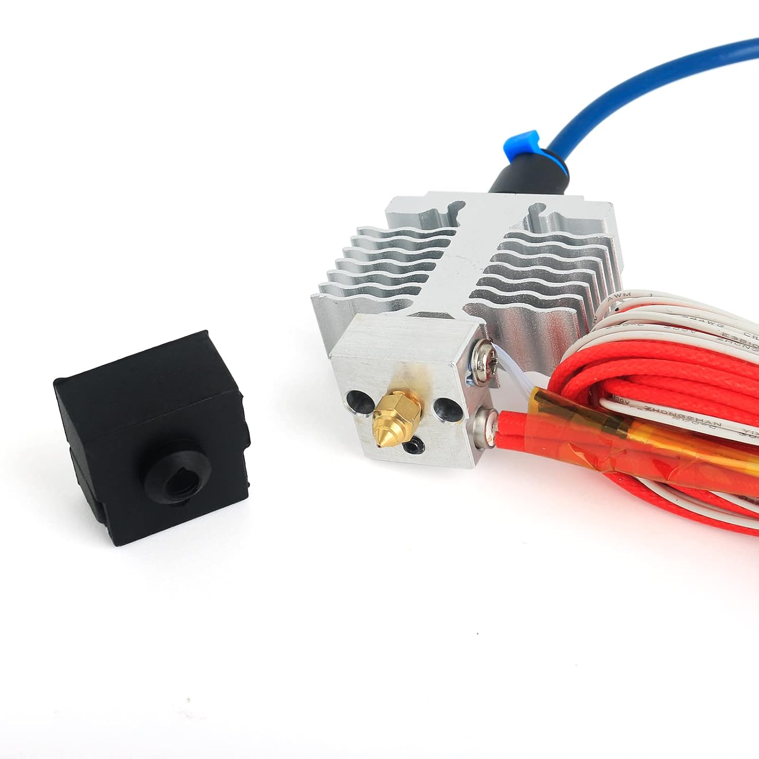 Creality Upgraded Ender 3 V2 N - Creality Printer K1 ulasan dan harga