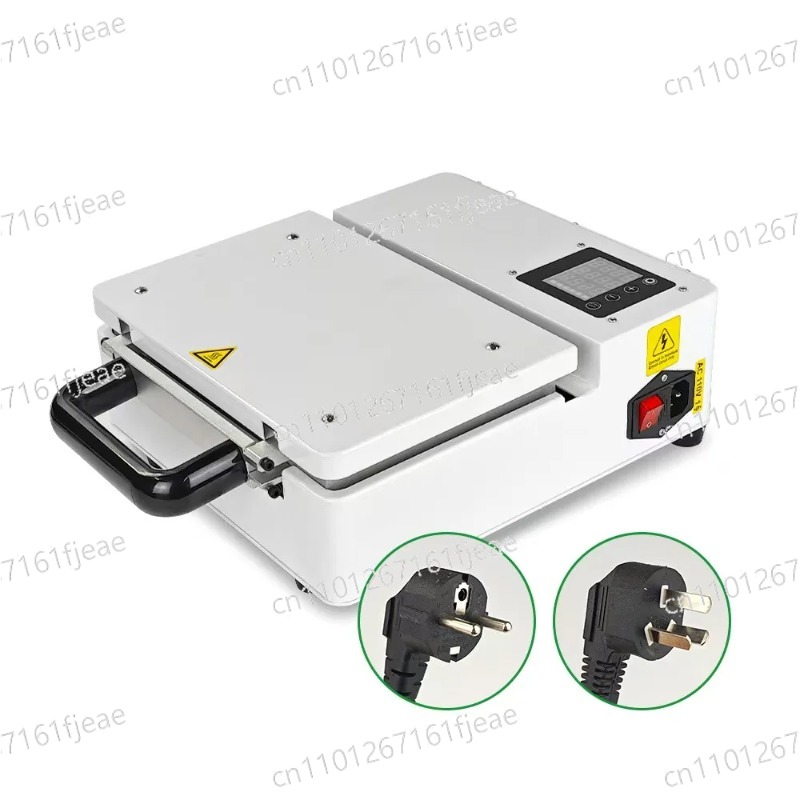 Printing Phone Cases Cover DIY - 3D Printing Machine ulasan dan harga