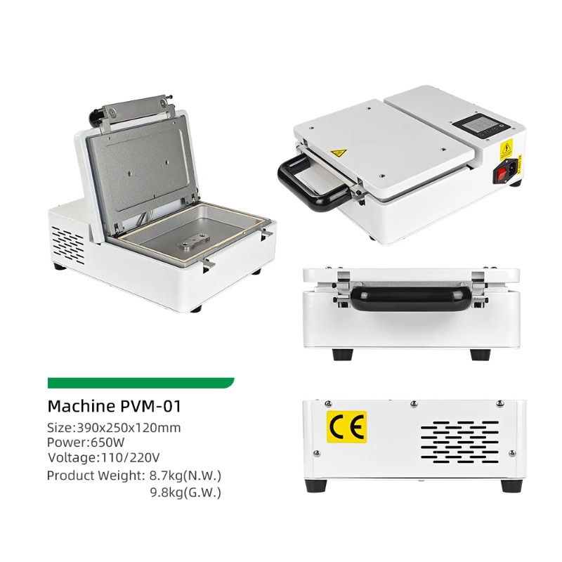 Printing Phone Cases Cover DIY - 3D Printing Machine ulasan dan harga