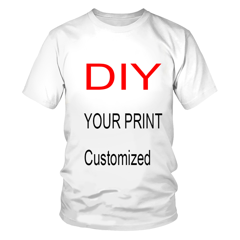 3d Printed Image Printing Part - 3D Printing Drawing ulasan dan harga