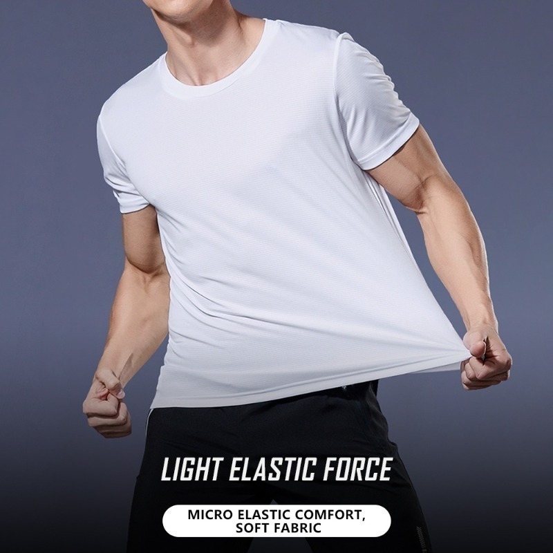 Mobile Fighter G Gundam Rose 3 - 3D Printing Character ulasan dan harga