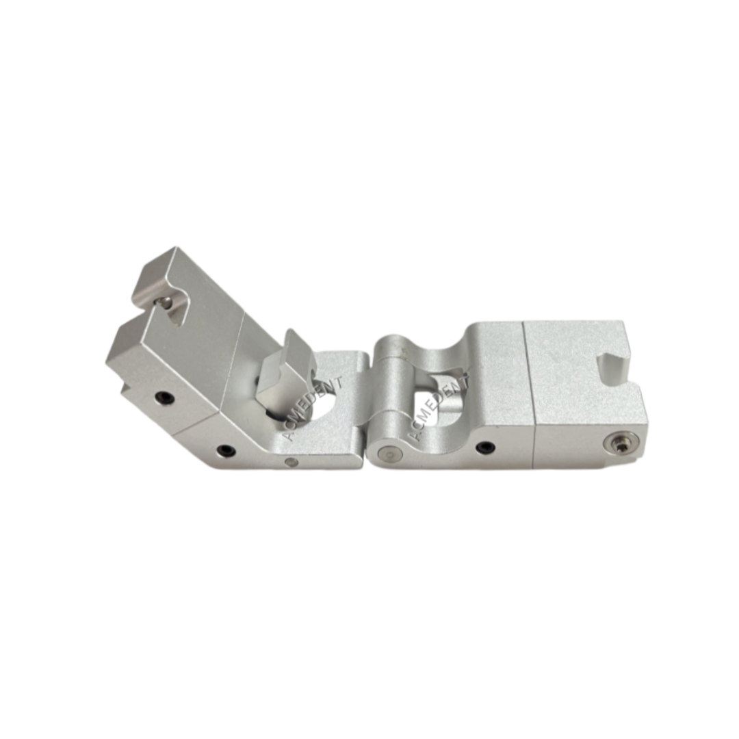 Dental Three Shape Articulator - 3D Printing Virtual Lab ulasan dan harga
