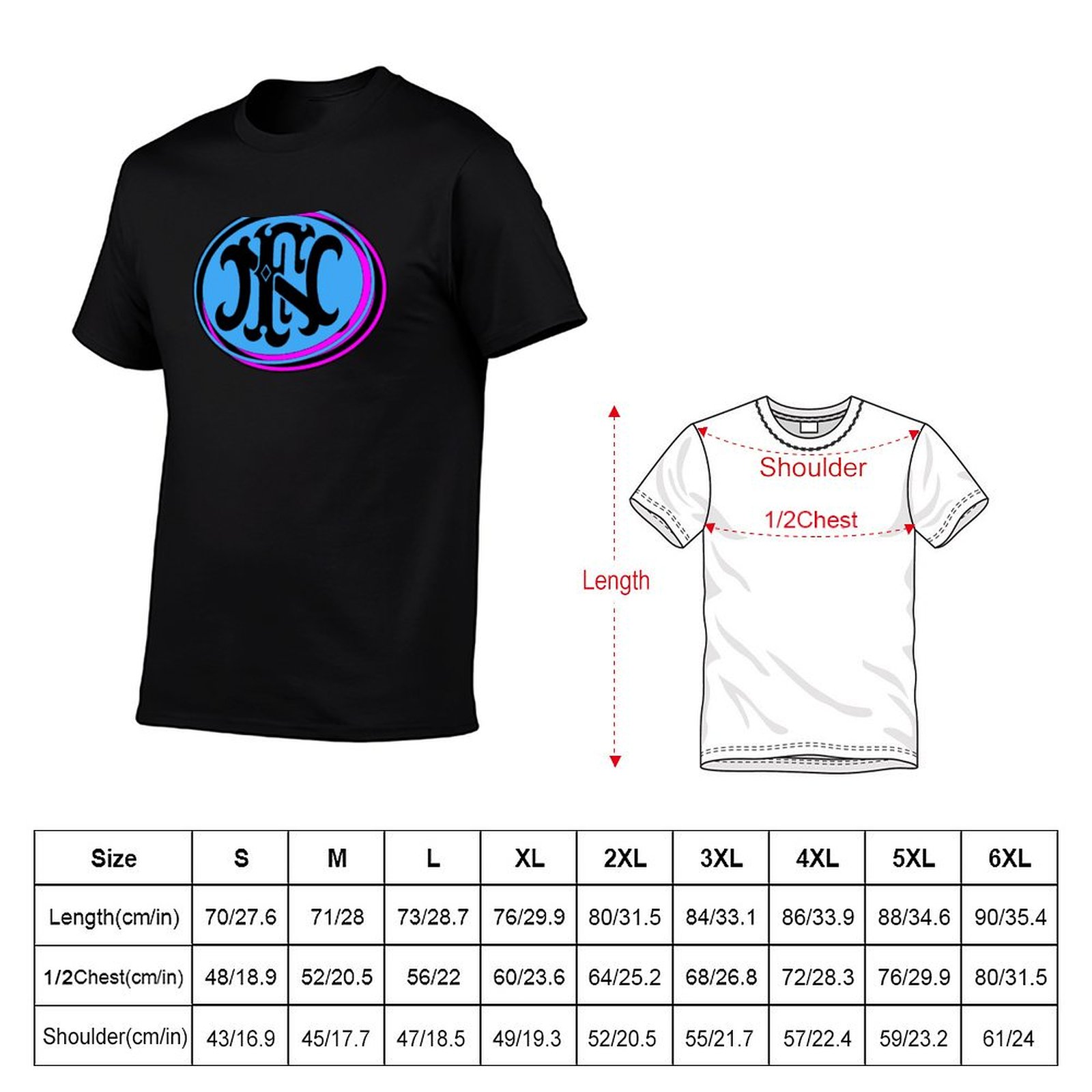 80's Retro 3D 3 Dimensional FN - 3D Printing Operator ulasan dan harga