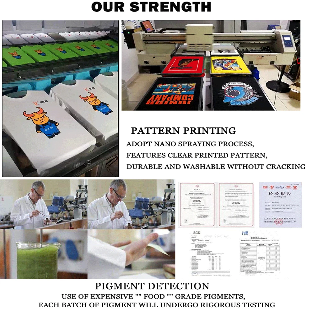80's Retro 3D 3 Dimensional FN - 3D Printing Operator ulasan dan harga