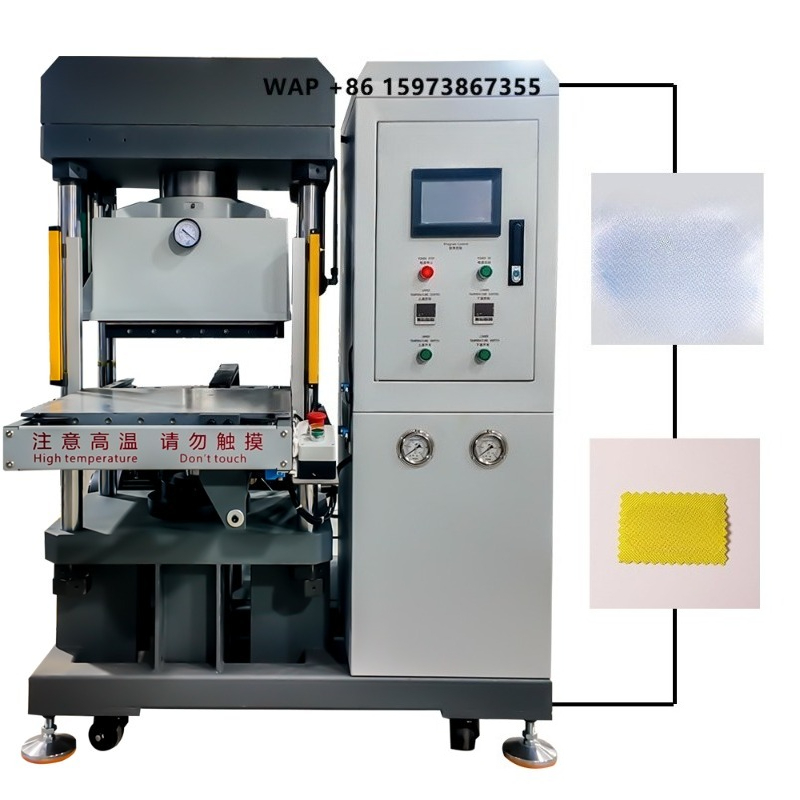 Automatic 3D Silicone Heat Tra - 3D Printing Machine ulasan dan harga