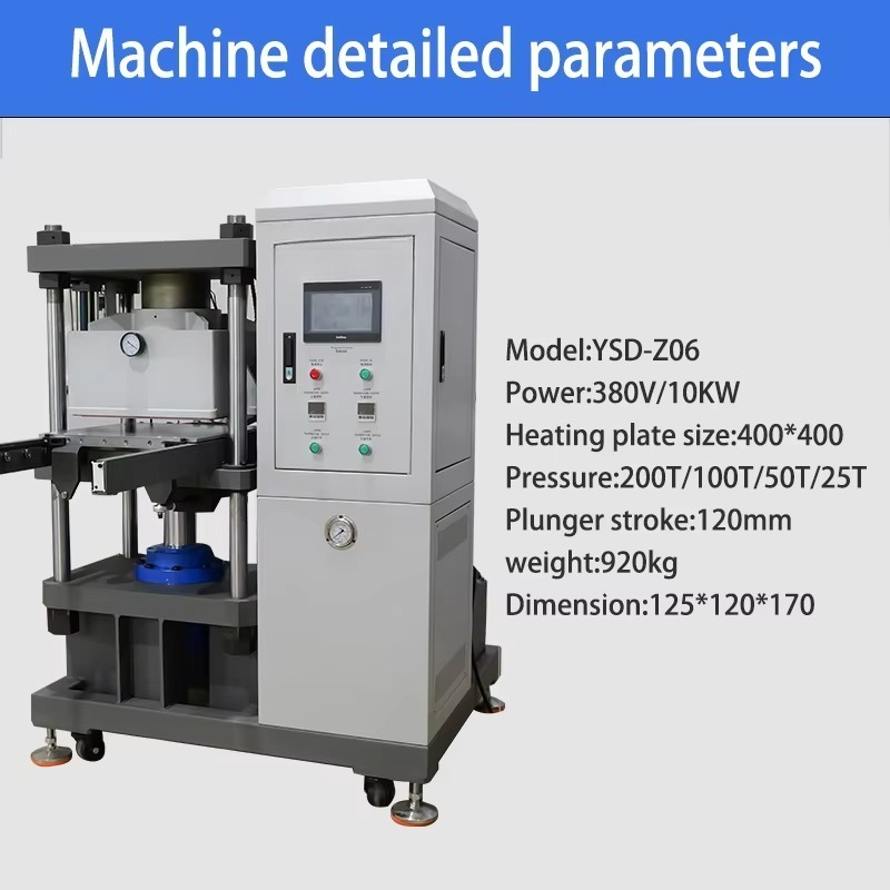 Automatic 3D Silicone Heat Tra - 3D Printing Machine ulasan dan harga
