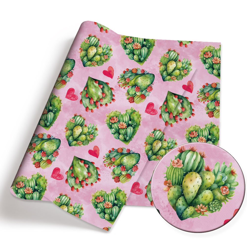 3D Seamless Pattern 50*140cm P - 3D Printing Quilting ulasan dan harga