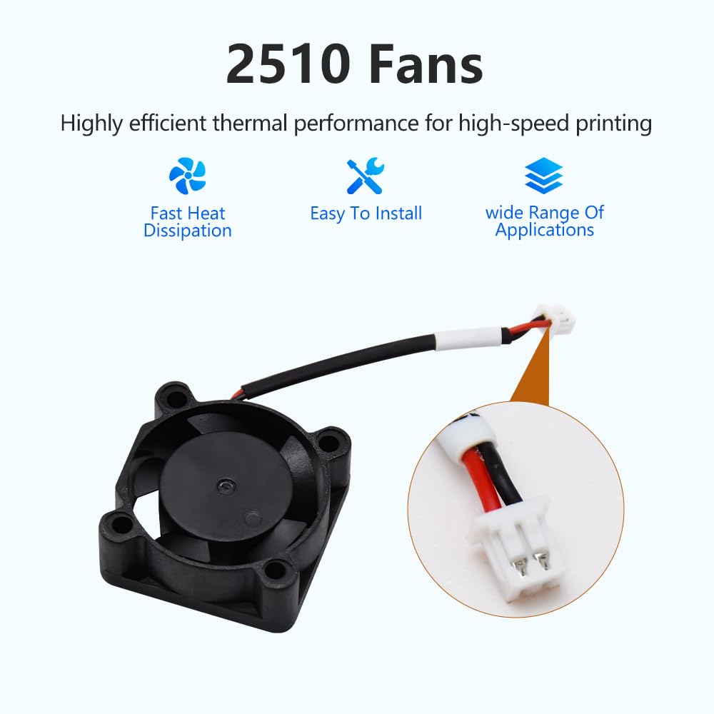 Creality Ender 3 V3 SE Extrude - Creality Printer K1 ulasan dan harga