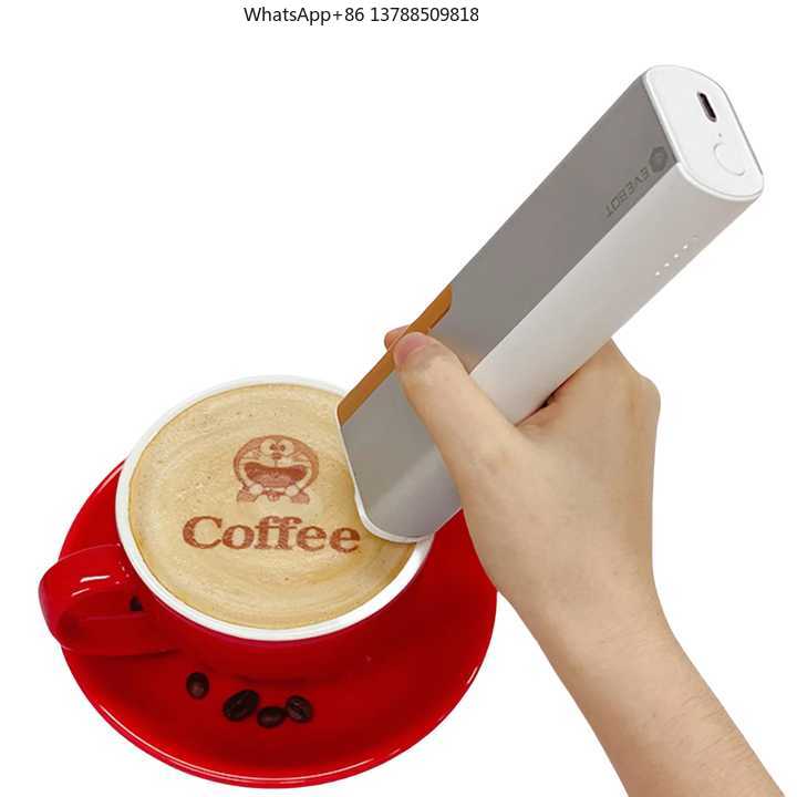 EVEBOT Printpen Handheld 3d Fo - 3D Printing Machine ulasan dan harga