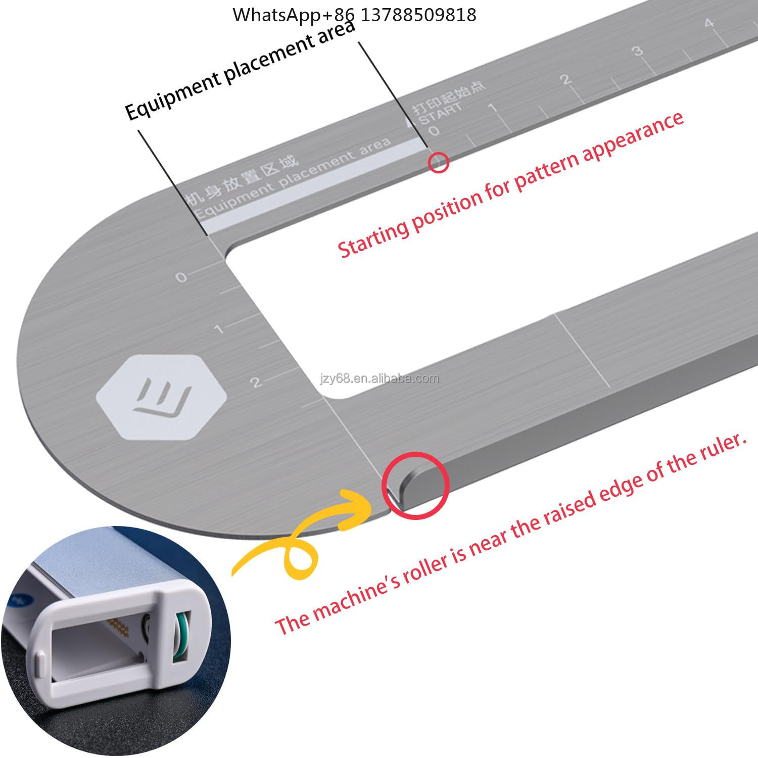 EVEBOT Printpen Handheld 3d Fo - 3D Printing Machine ulasan dan harga