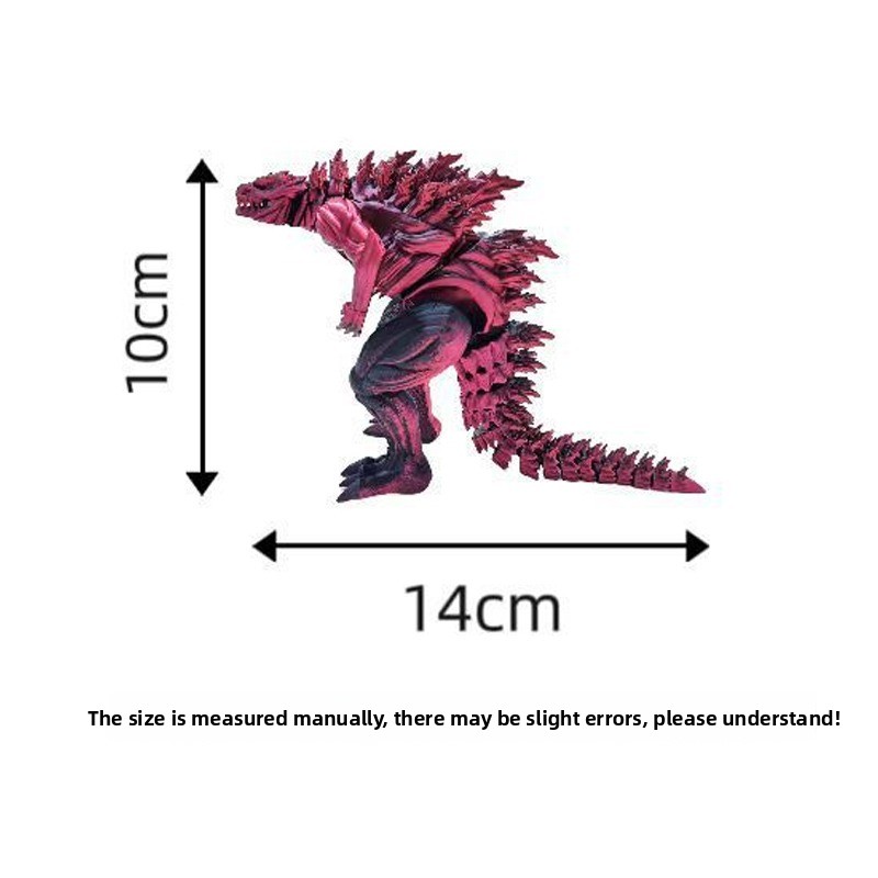 3D Printing Muscle Dinosaur Ac - 3D Printing Drawing ulasan dan harga