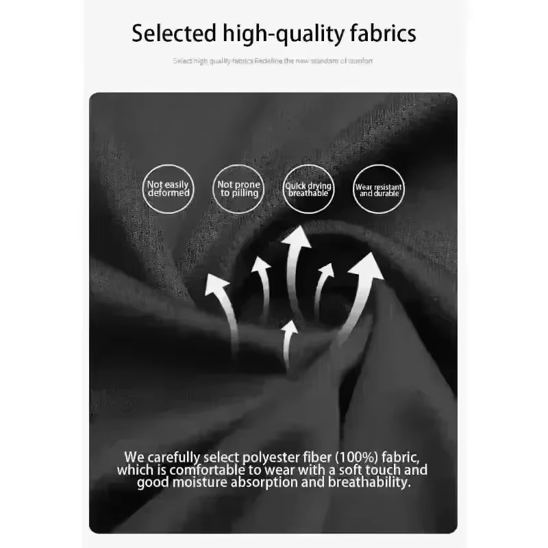 2026 Fashionable Design Men's  - 3D Printing Drawing ulasan dan harga