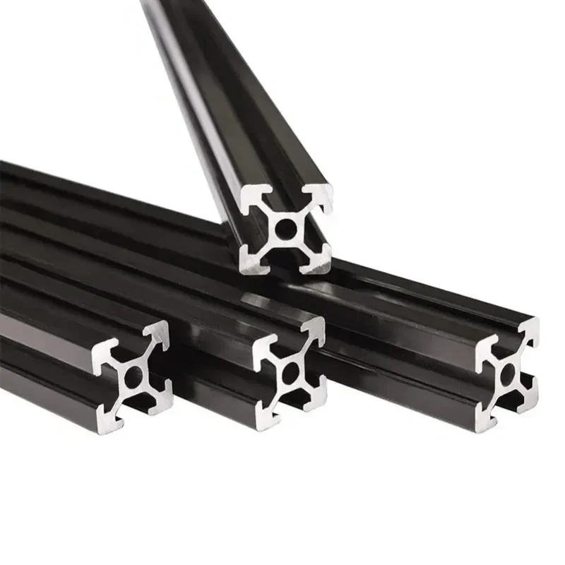 20x20mm Open Builds 2020 V-Slo - V Slot Aluminum Extrusion ulasan dan harga
