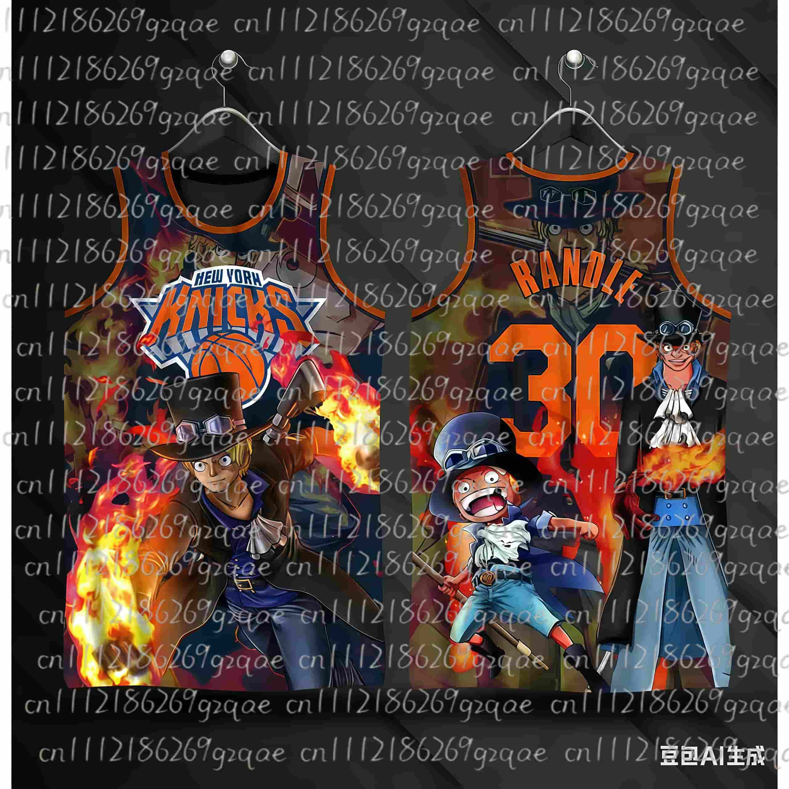 2026 New Anime One Piece Speci - 3D Printing Drawing ulasan dan harga