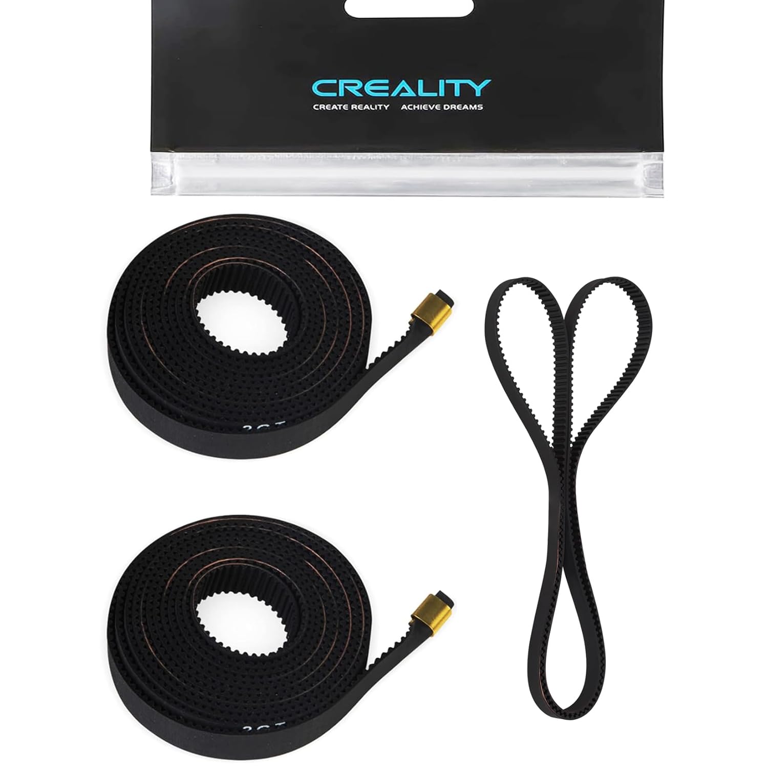 Creality Ender 3 V3 KE X + Y A - Creality Printer K1 ulasan dan harga