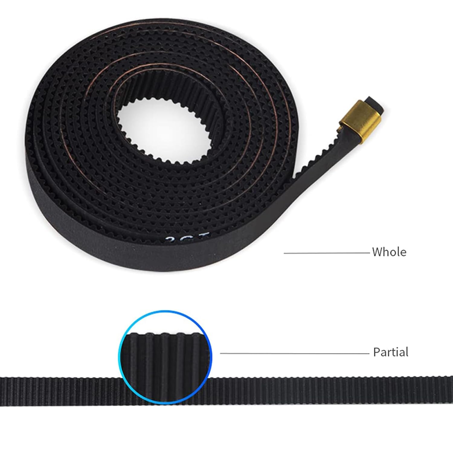 Creality Ender 3 V3 KE X + Y A - Creality Printer K1 ulasan dan harga