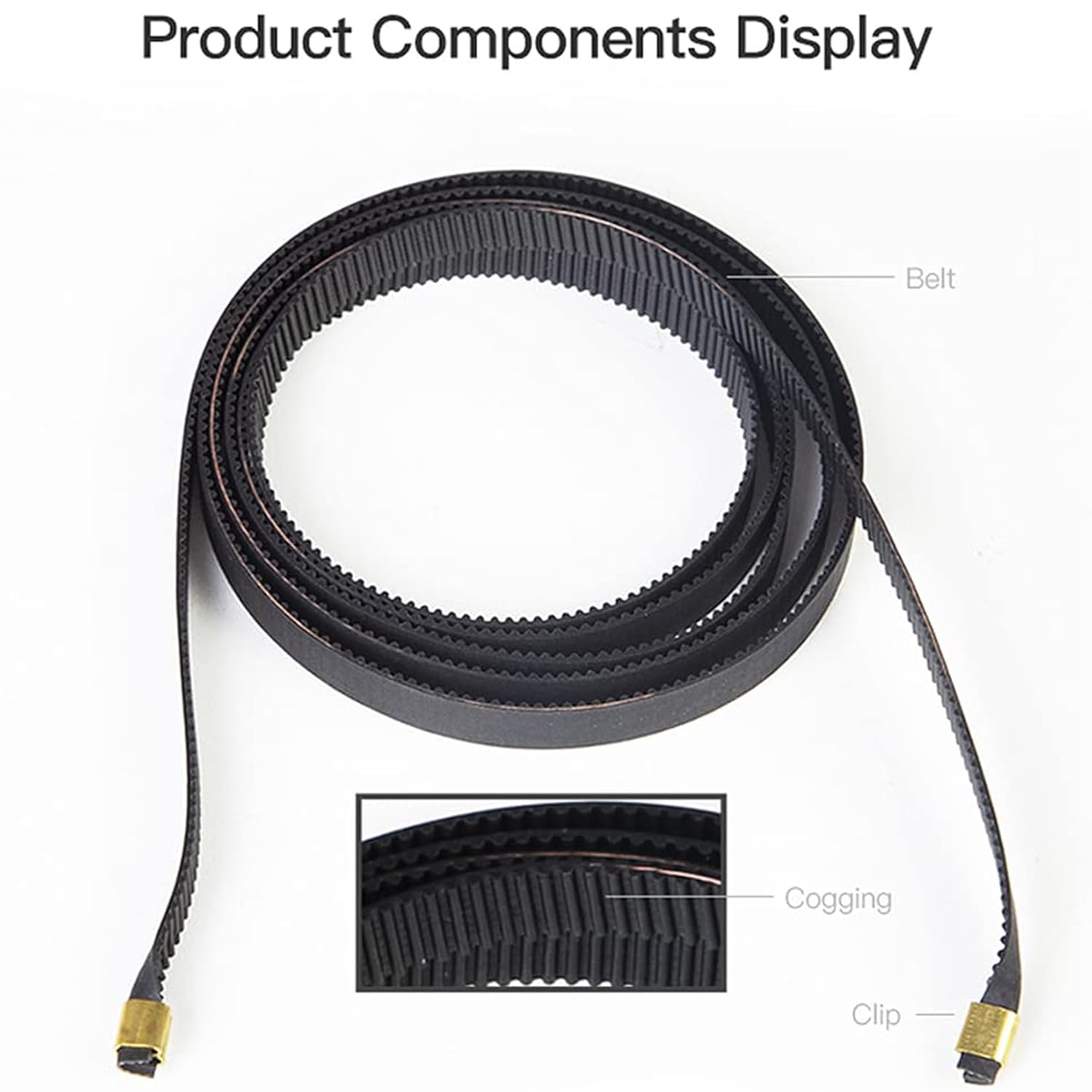 Creality Ender 3 V3 KE X + Y A - Creality Printer K1 ulasan dan harga
