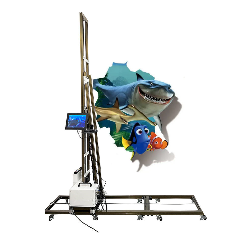 New Products Price Machine Pri - 3D Printing Machine ulasan dan harga