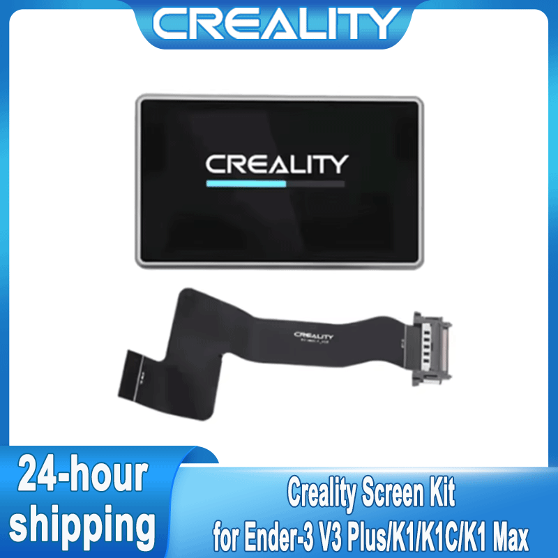 Creality Official K1/K1 MAX 4. - Creality Printer K1 ulasan dan harga
