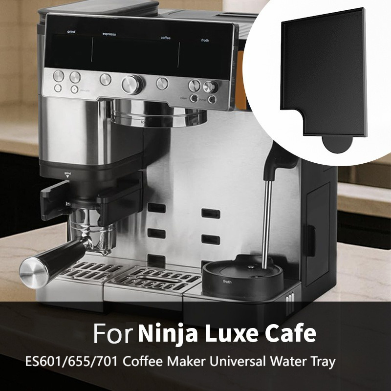 Coffee Machine Protective Pad  - 3D Printing Machine ulasan dan harga