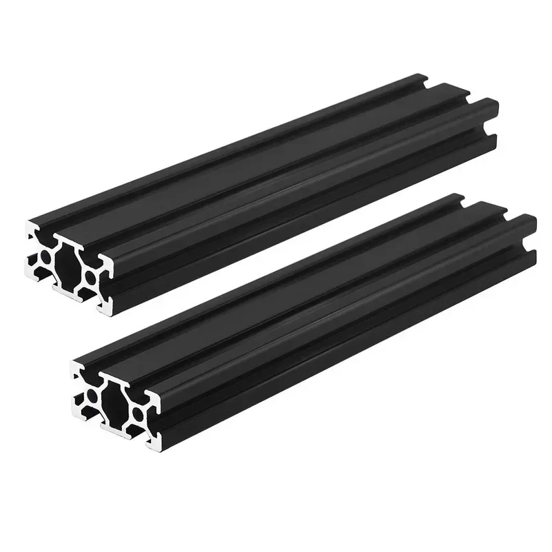 2Pcs 2040 V-Slot Aluminum Extr - V Slot Aluminum Extrusion ulasan dan harga