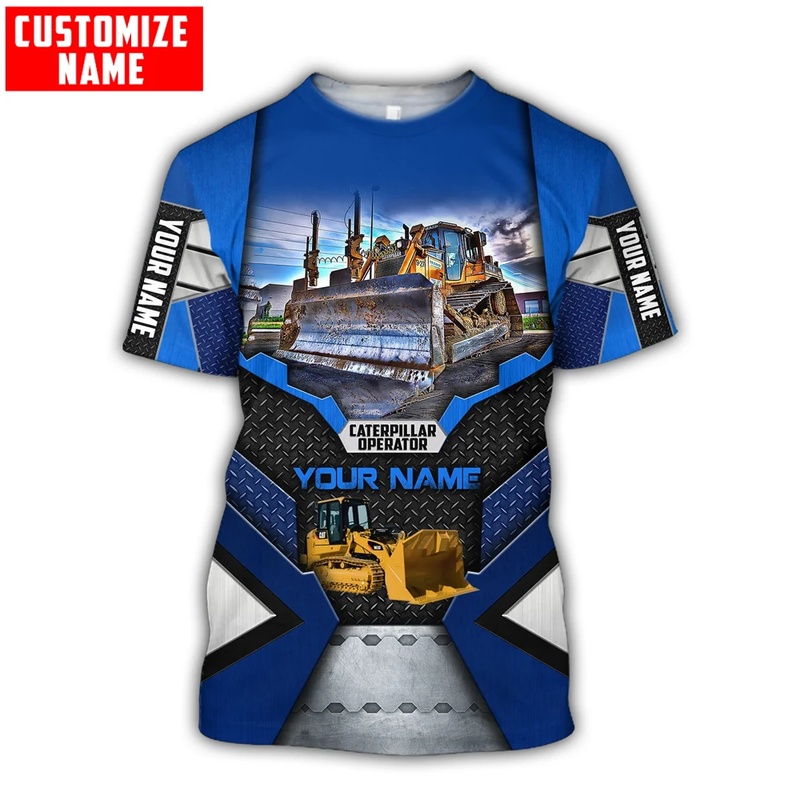 1 Piece Custom Your Picture  N - 3D Printing Operator ulasan dan harga