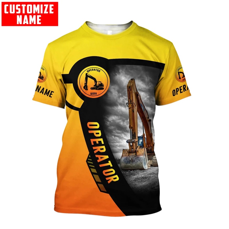 1 Piece Custom Your Picture  N - 3D Printing Operator ulasan dan harga