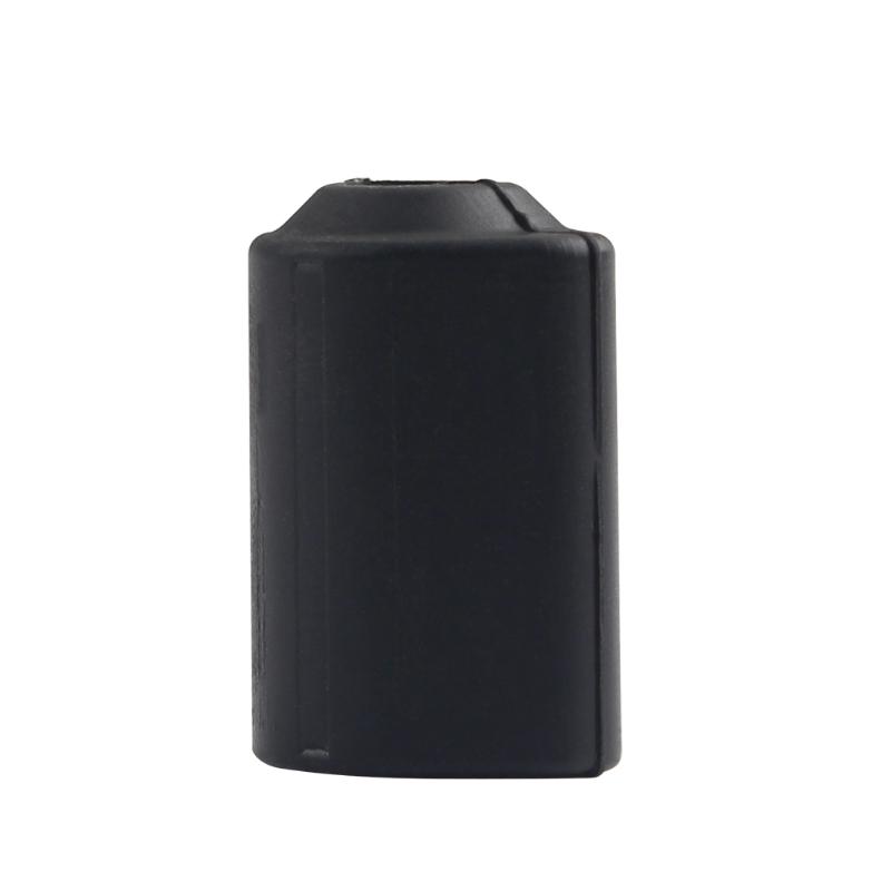 Protective Silicone Sleeve for - 3D Printing Operator ulasan dan harga