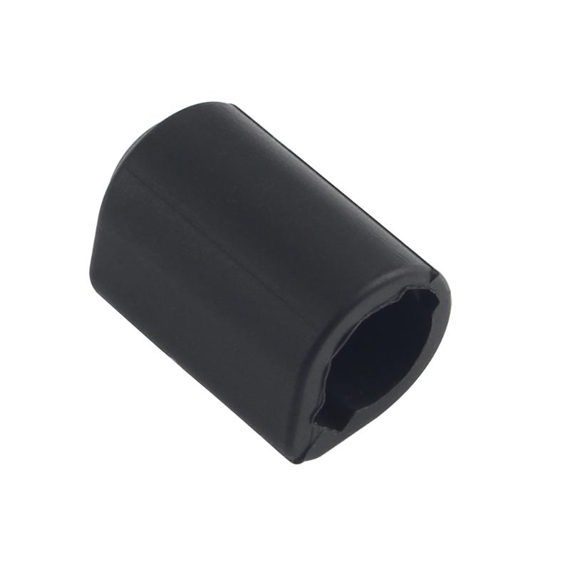 Protective Silicone Sleeve for - 3D Printing Operator ulasan dan harga