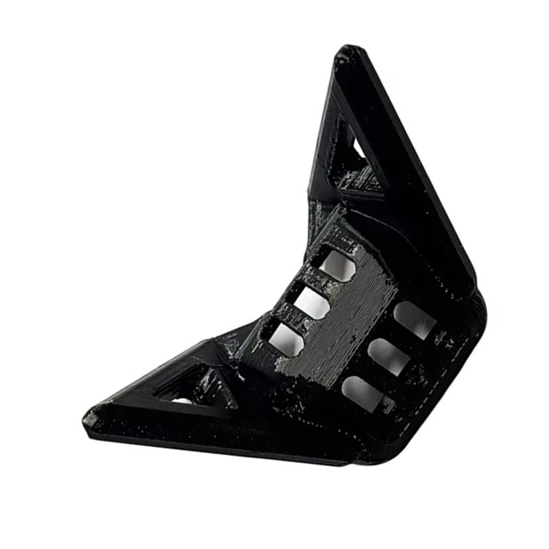 M51K-For DJI Neo2 Compatible A - 3D Printing Robot ulasan dan harga