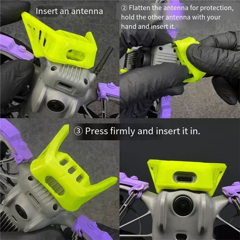 M51K-For DJI Neo2 Compatible A - 3D Printing Robot ulasan dan harga