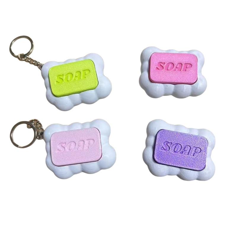 Keyboard Clicker Press-Type Re - 3D Printing Keyboard Keys ulasan dan harga