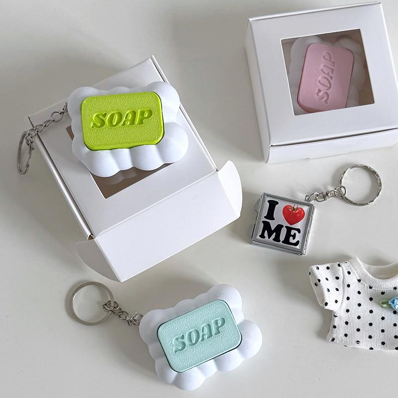 Keyboard Clicker Press-Type Re - 3D Printing Keyboard Keys ulasan dan harga
