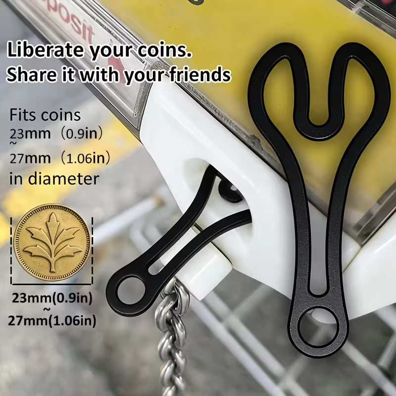 3D Printed Keychain Shopping C - 3D Printing Keychain ulasan dan harga