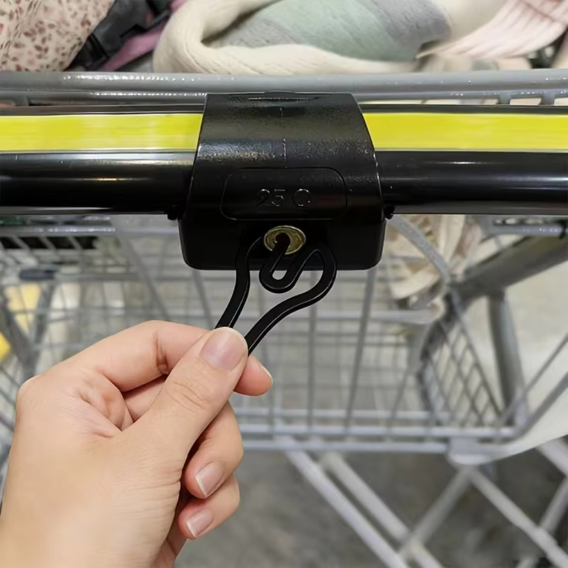 3D Printed Keychain Shopping C - 3D Printing Keychain ulasan dan harga