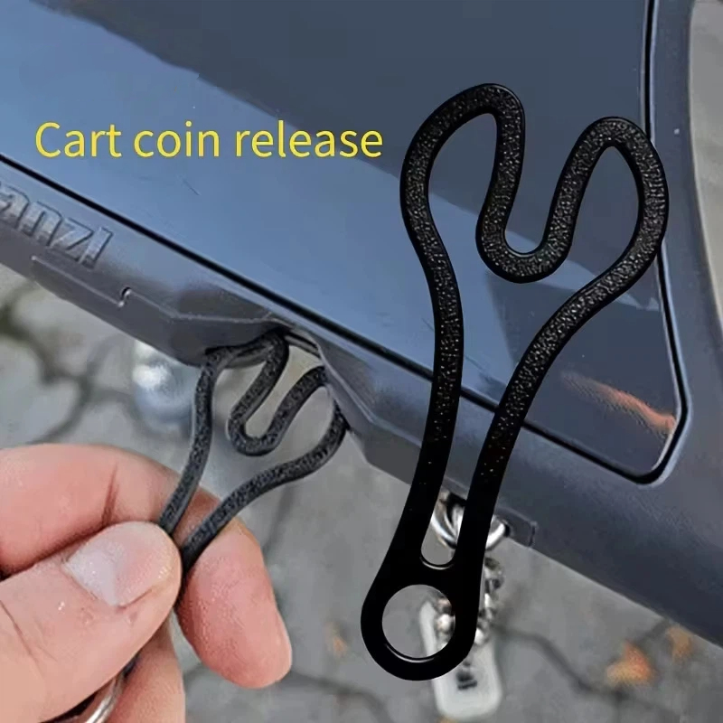 3D Printed Keychain Shopping C - 3D Printing Keychain ulasan dan harga